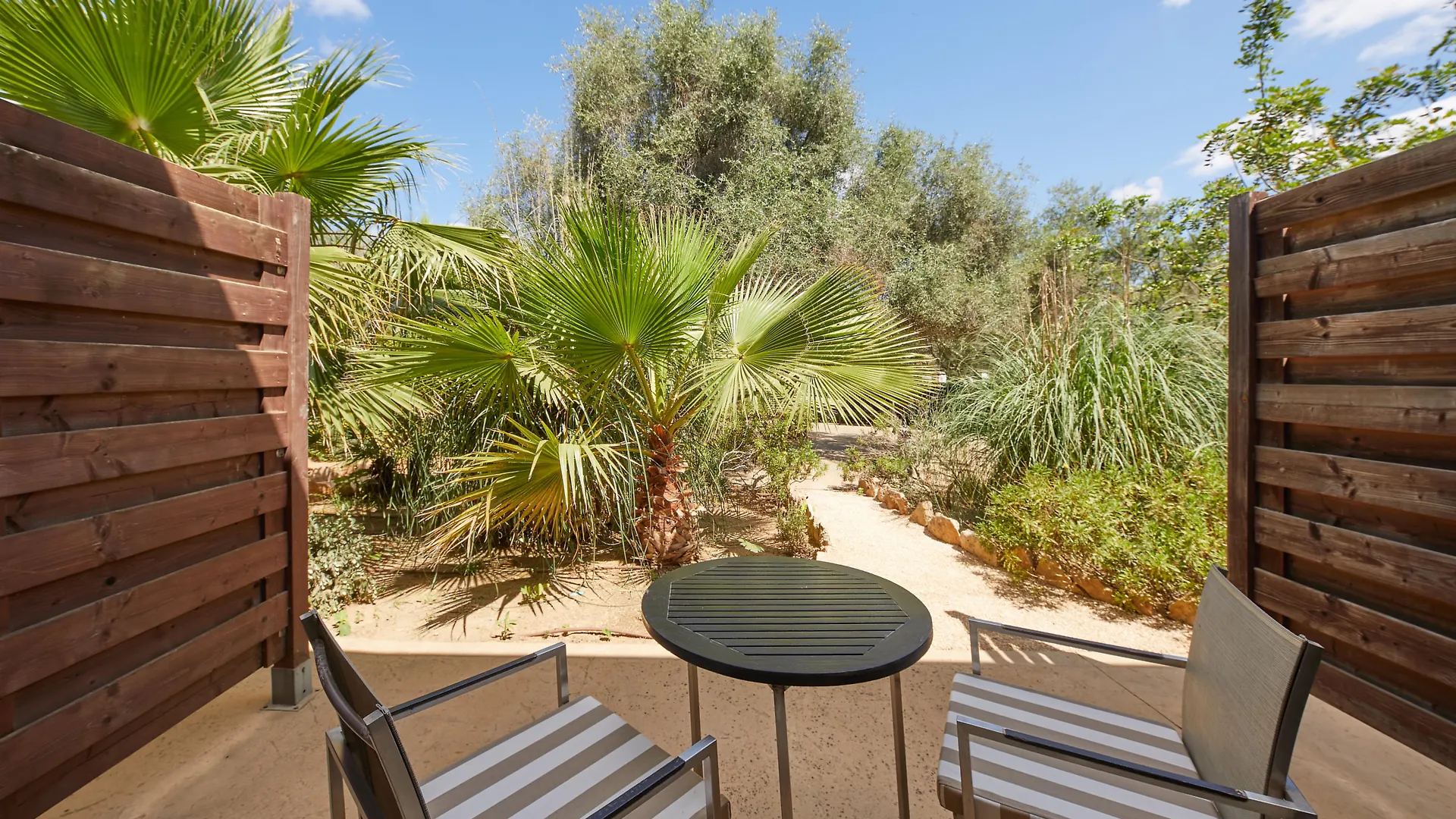Zoetry Mallorca Wellness & Spa (Adults Only) Llucmajor  Llucmajor (Mallorca)
