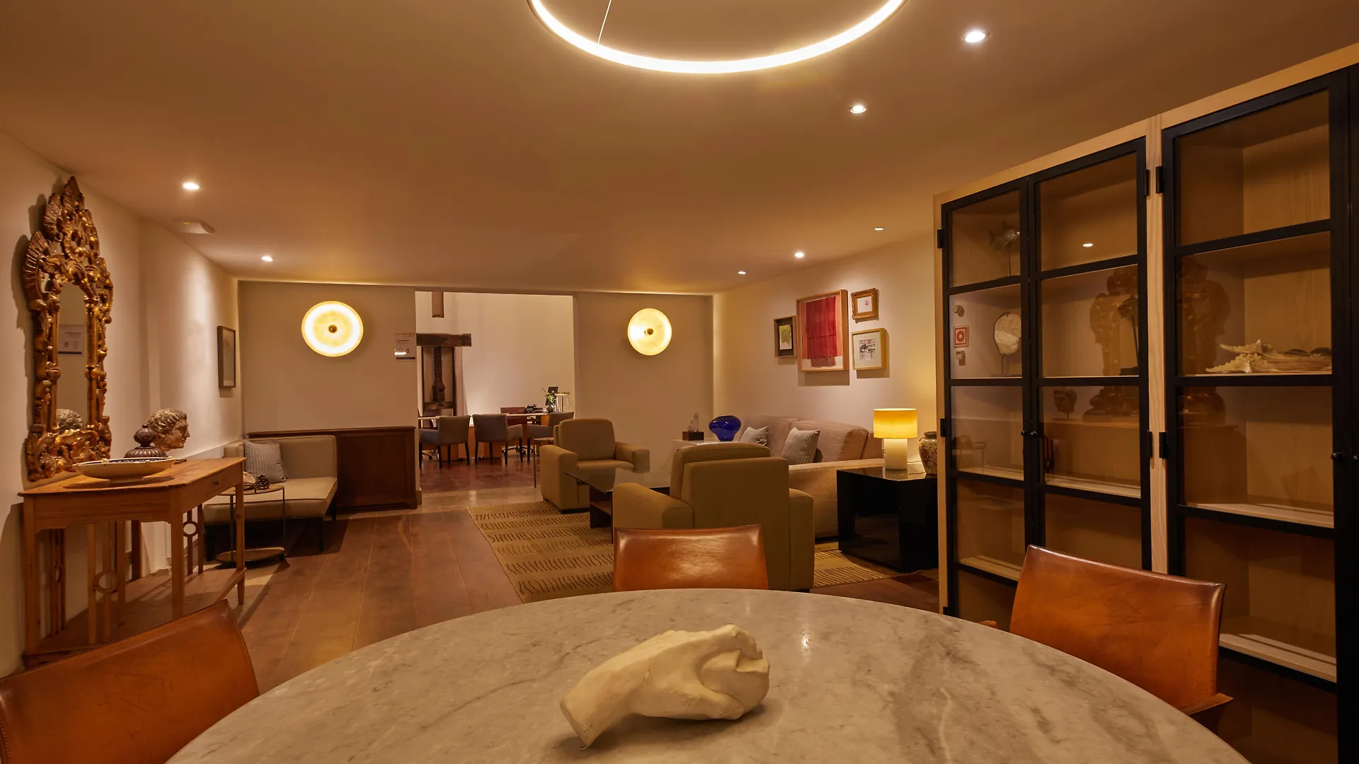 Zoetry Mallorca Wellness & Spa (Adults Only) Llucmajor  Spain