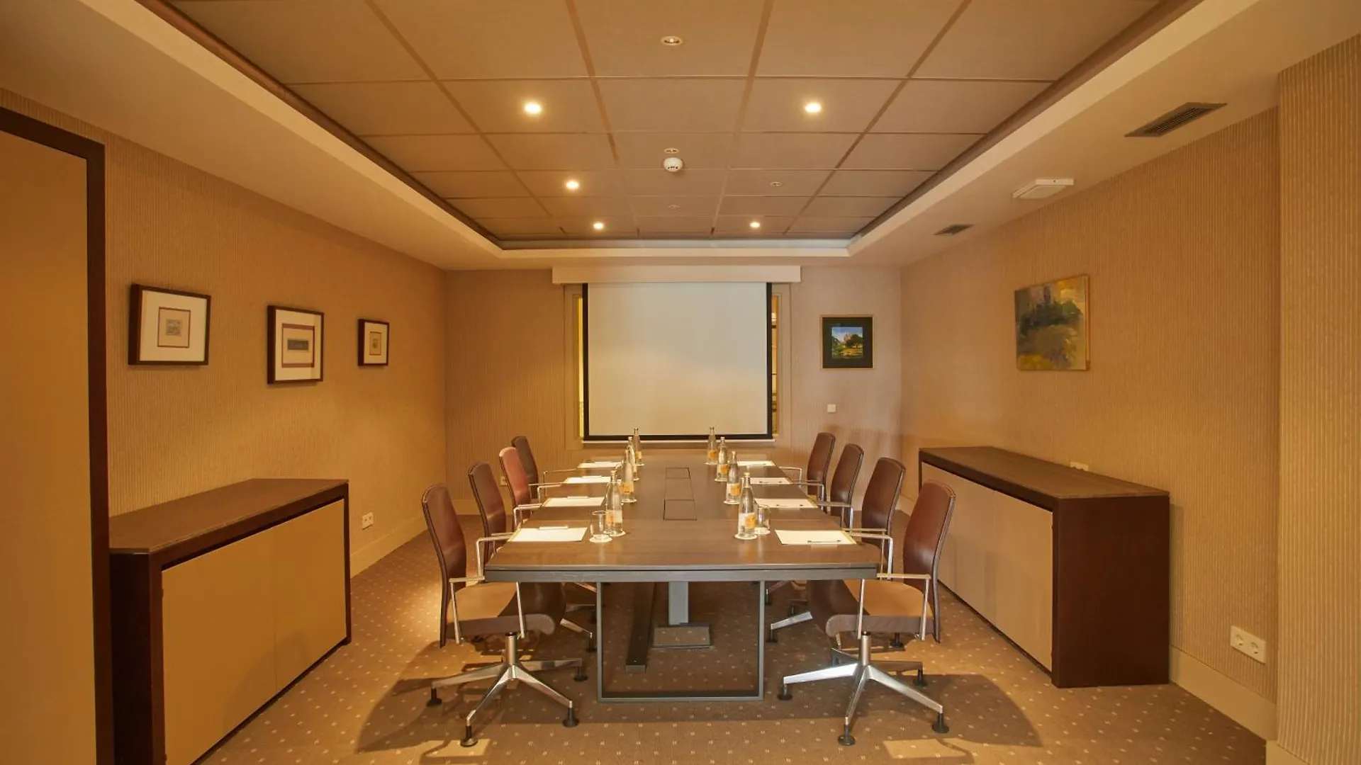 Zoetry Mallorca Wellness & Spa (Adults Only) Llucmajor  Llucmajor (Mallorca)