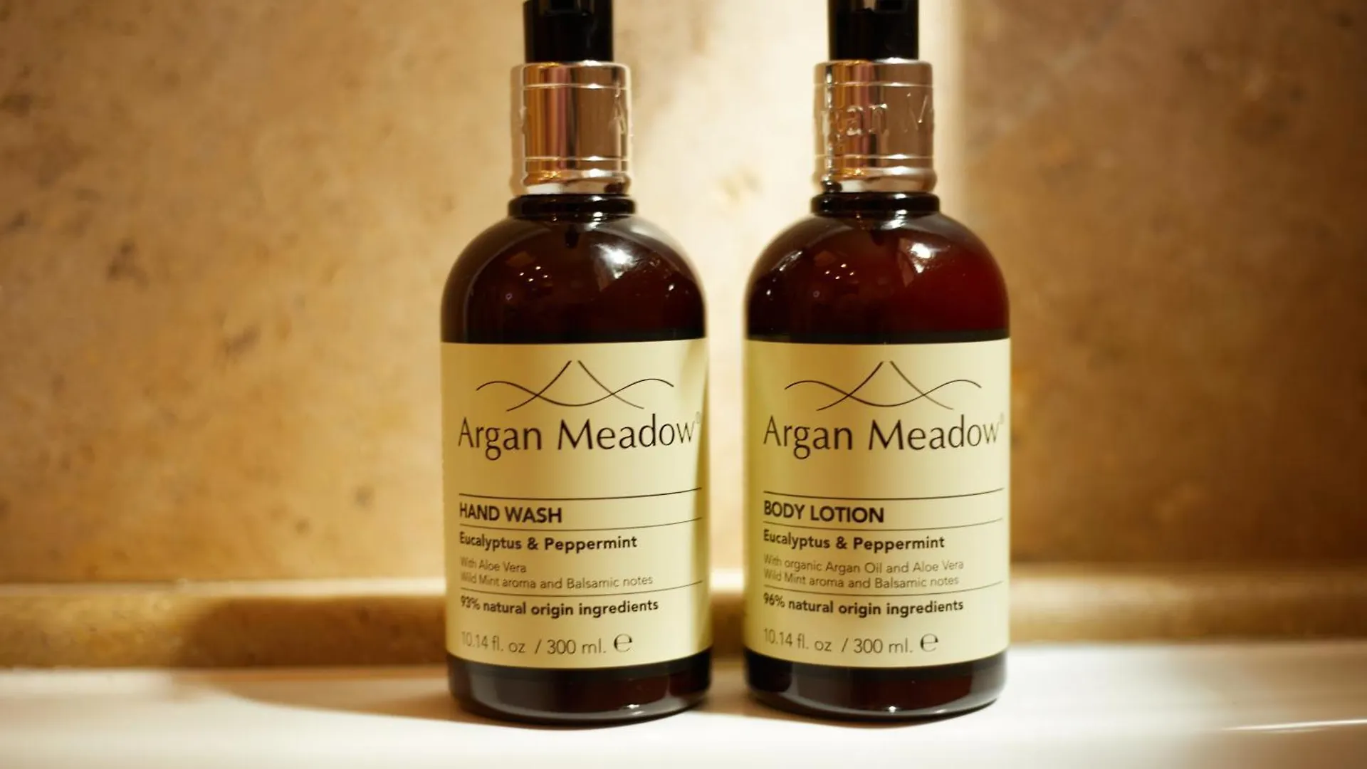 Zoetry Mallorca Wellness & Spa (Adults Only) Llucmajor