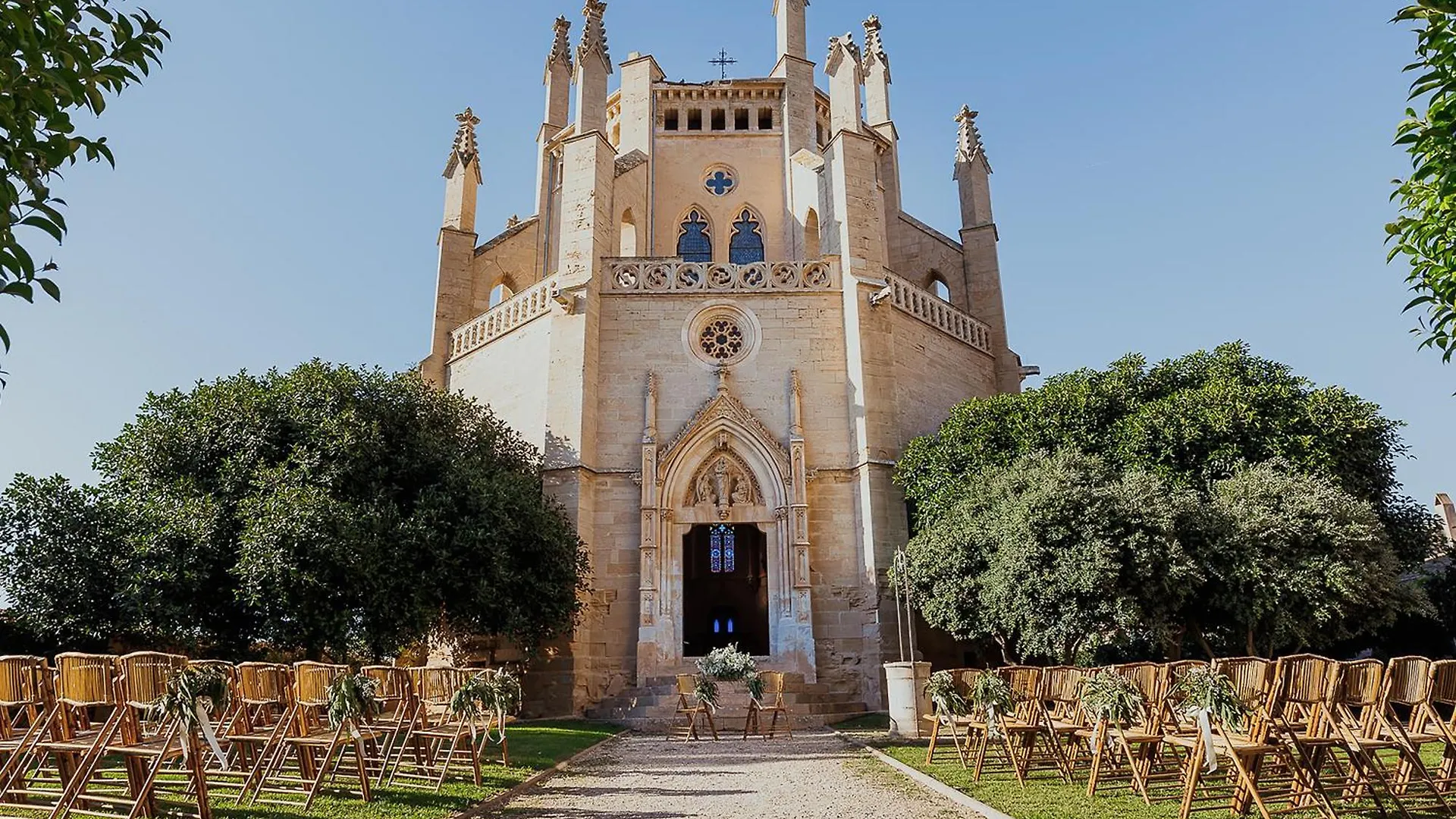 ***** Hotel Zoetry Mallorca Wellness & Spa (Adults Only) Llucmajor  Espanha