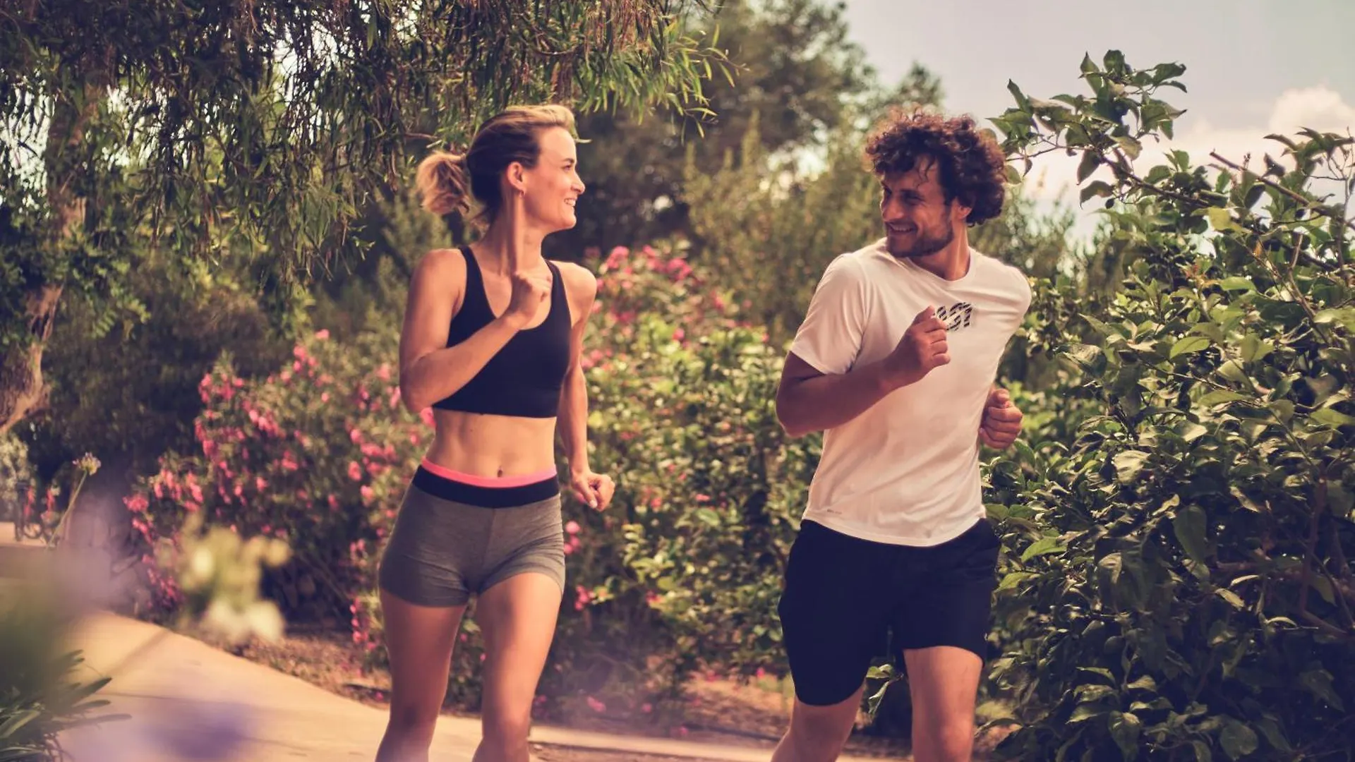 Zoetry Mallorca Wellness & Spa (Adults Only) Llucmajor