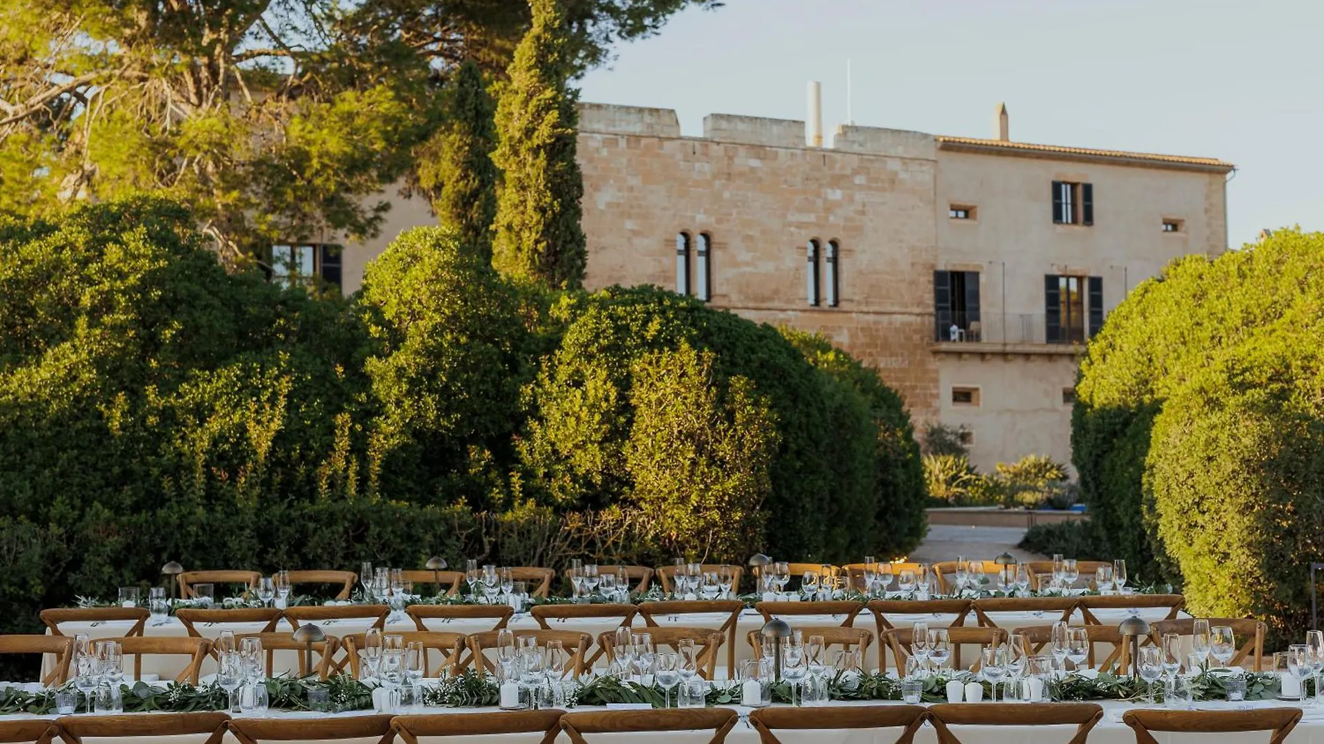 Zoetry Mallorca Wellness & Spa (Adults Only) Llucmajor  Espanha