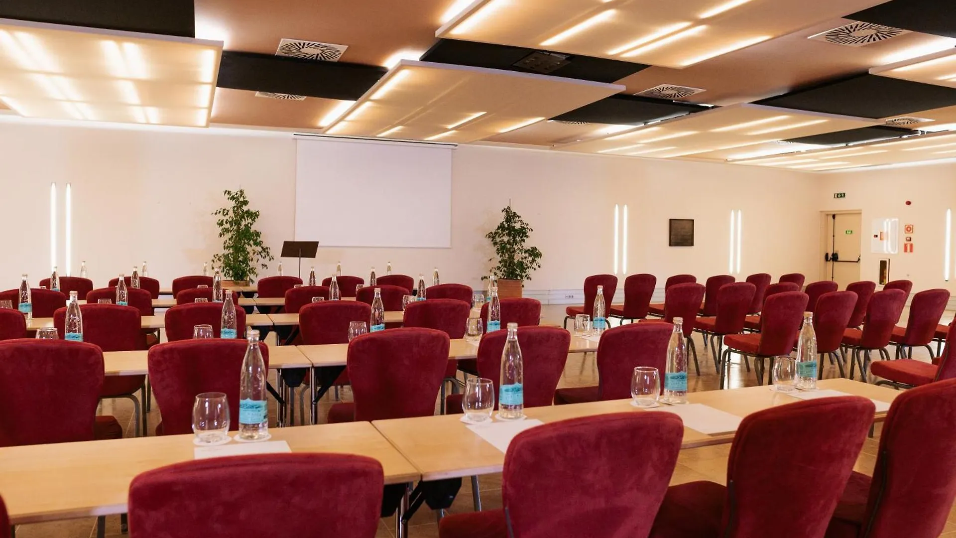 ***** Hotel Zoetry Mallorca Wellness & Spa (Adults Only) Llucmajor  Espanha