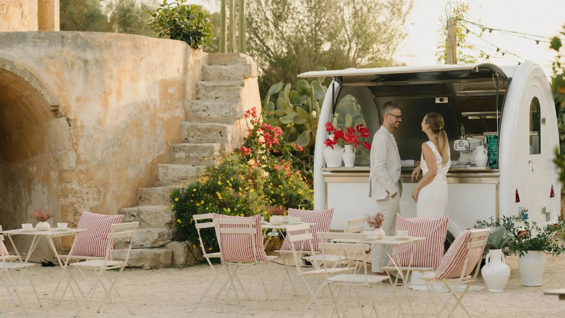 Zoetry Mallorca Wellness & Spa (Adults Only) Llucmajor  5*, Llucmajor (Mallorca) Spain